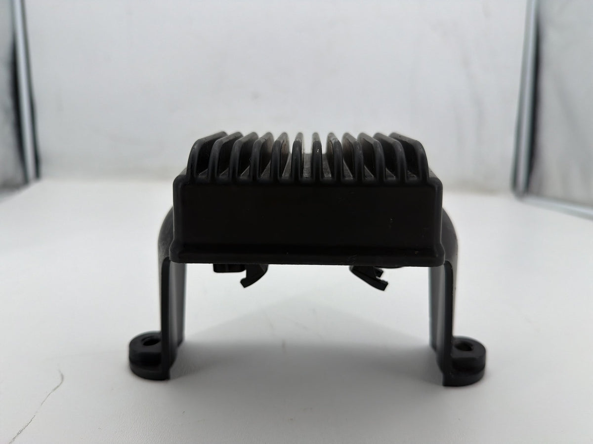 2006 Harley Electra Glide Touring Classic OEM Voltage Regulator Rectifier