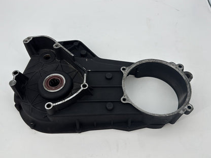 1999 - 2006 Harley-Davidson Touring Electra Glide Classic Inner Primary Clutch Cover 60677-01A