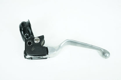 2007 - 2017 Harley-Davidson Dyna Super Glide Custom Front Left Hand Clutch Control Lever 45015-96