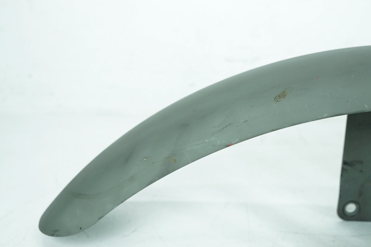 1989 - 2003 Harley-Davidson Sportster  Front Wheel Fender Shell Panel 58998-83E
