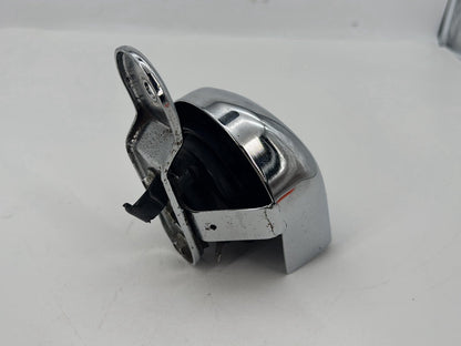 1999 - 2006 Harley-Davidson Dyna Low Rider Horn Signal Klaxon Chrome Cover