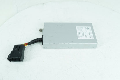2007 - 2011 Harley-Davidson Touring Electra Screamin Eagle XM Harman Kardon Radio Module 76236-06A 76236-06A