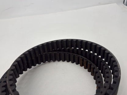 2014 Harley Sportster XL883L 883 SuperLow OEM Rear Drive Belt