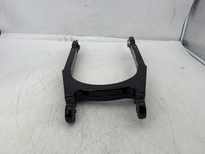 2013 Harley Forty-Eight Sportster 1200X OEM Rear Fork Swingarm Swing Arm