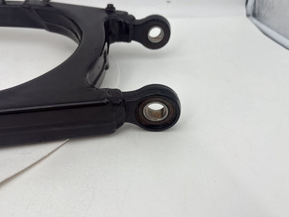 2004 - 2022 Harley-Davidson Sportster 1200 Nightster Rear Fork Swingarm Swing Arm 47587-05