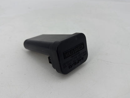 1999 - 2006 Harley-Davidson Dyna Low Rider Turn Signal Security Module TSSM 68921-01C