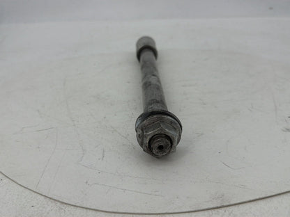 2007 - 2017 Harley-Davidson Dyna Super Glide Custom Rear Wheel Axle Bolt Shaft 41114-06