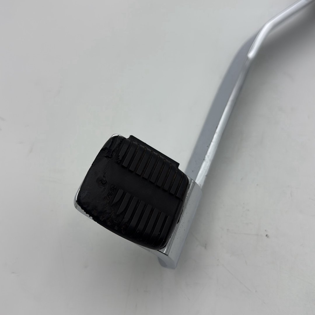 1999 - 2006 Harley-Davidson Softail Night Train Foot Brake Control Lever Pedal  	42515-00