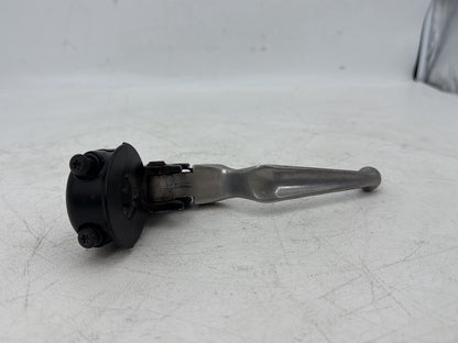 1999 - 2006 Harley-Davidson Touring Electra Glide Ultra Front Left Hand Clutch Control Lever 38608-96