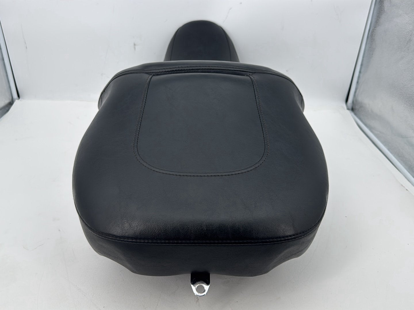 2007 - 2016 Harley-Davidson Touring Electra Glide Ultra Passenger Rider Driver Seat Saddle 52164-09B