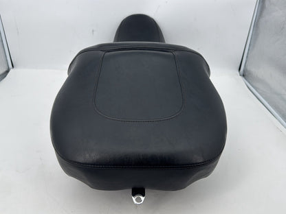 2007 - 2016 Harley-Davidson Touring Electra Glide Ultra Passenger Rider Driver Seat Saddle 52164-09B