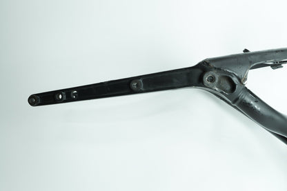 2004 - 2013 Harley-Davidson Sportster Base 883 Body Main Frame Chassis CLN CLR 49430-06A