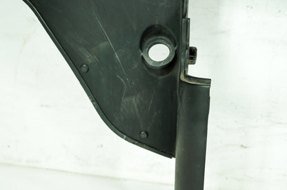 2007 - 2011 Harley-Davidson Touring Street Glide Front Inner Batwing Fairing Cover 58199-08