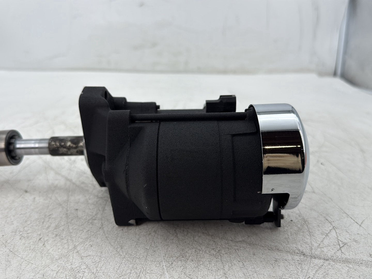 1995 Harley Road King Touring FLHR OEM Engine Starter Motor