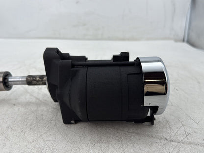 1995 Harley Road King Touring FLHR OEM Engine Starter Motor