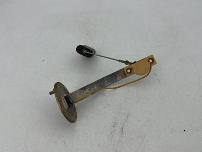 1984 - 1998 Harley-Davidson Touring Electra Glide Classic Fuel Pump Gas Gasoline Petrol Sending 75040-88A