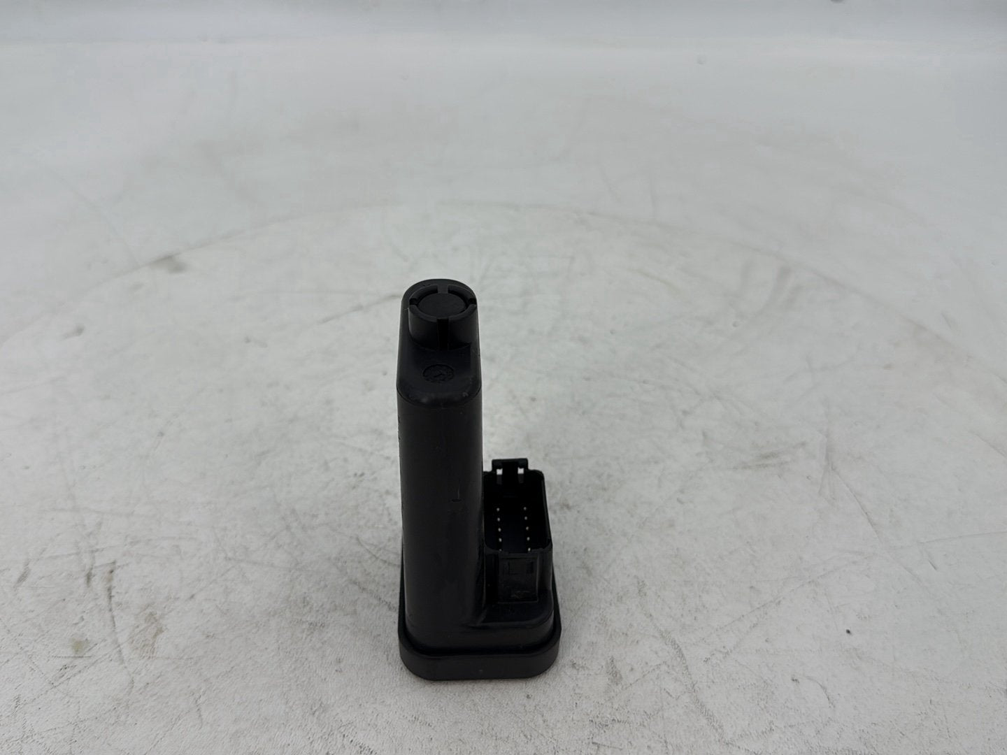 1999 - 2006 Harley-Davidson Touring Electra Glide Ultra Turn Signal Security Module TSSM 68922-00C