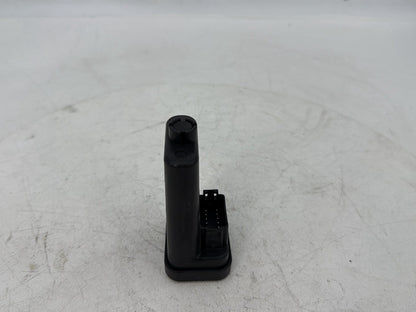 1999 - 2006 Harley-Davidson Touring Electra Glide Ultra Turn Signal Security Module TSSM 68922-00C
