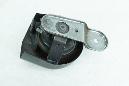 2007 - 2011 Harley-Davidson Touring Street Glide Horn Signal Klaxon Chrome Cover 69060-90F