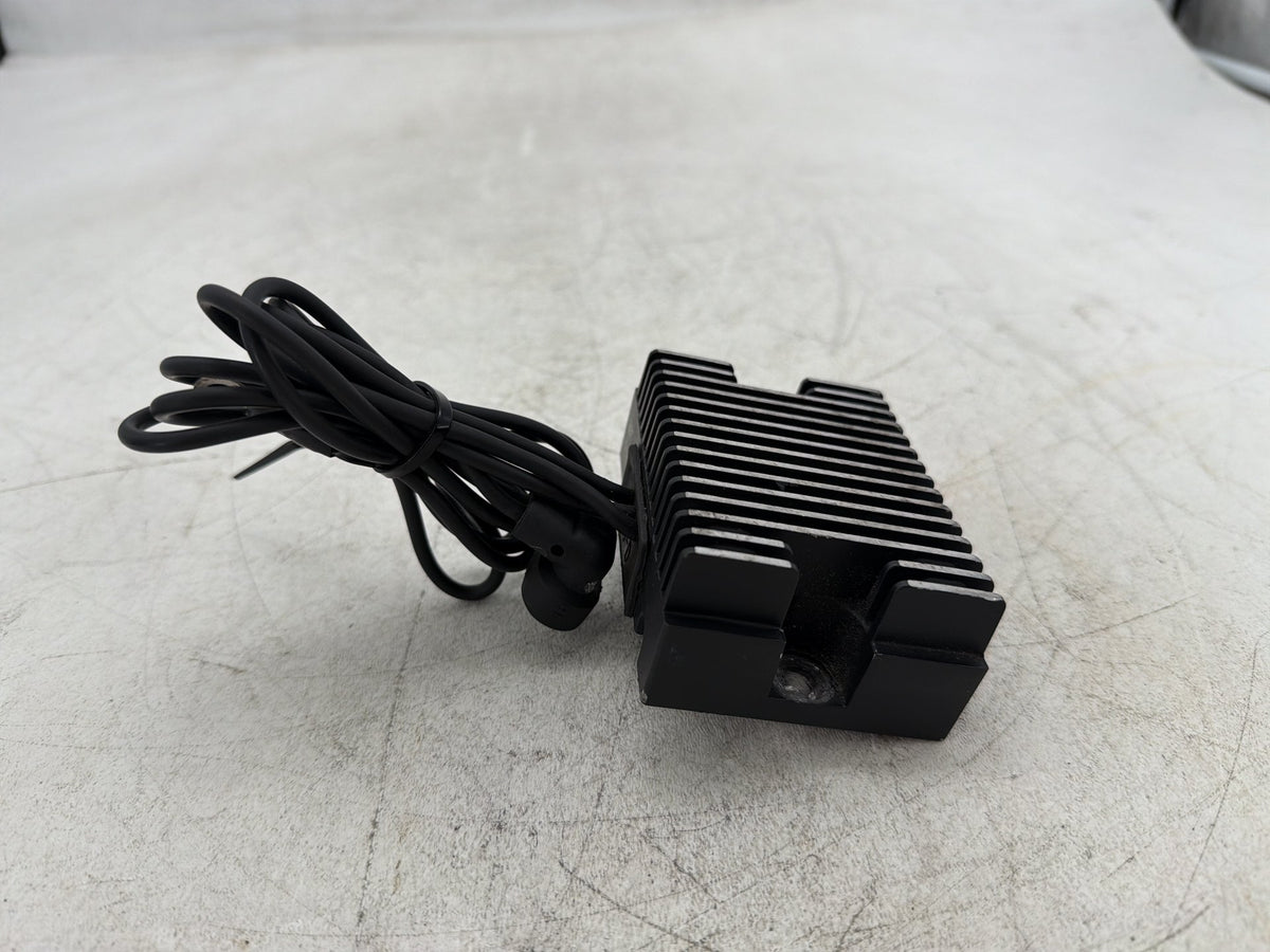 1993 Harley Electra Glide Touring FLHT OEM Voltage Regulator Rectifier