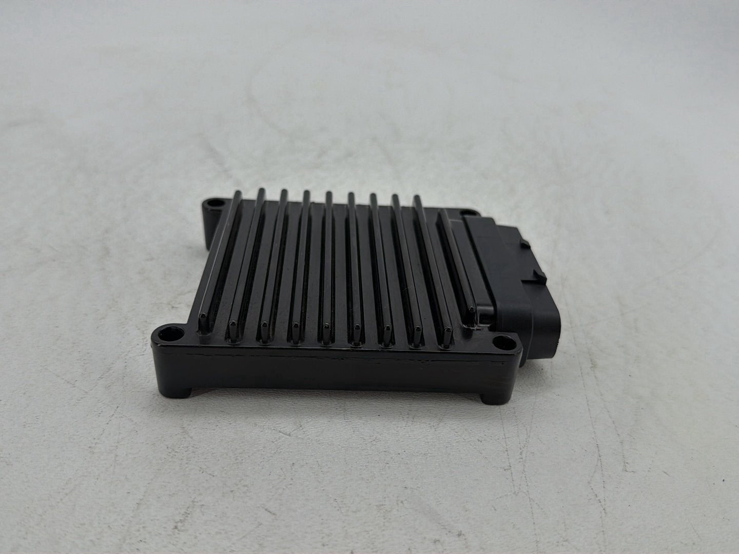 2009 Harley Dyna Street Bob FXDB OEM Engine Control Module Brain ECU ECM