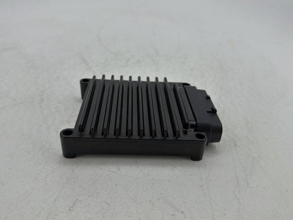 2009 Harley Dyna Street Bob FXDB OEM Engine Control Module Brain ECU ECM