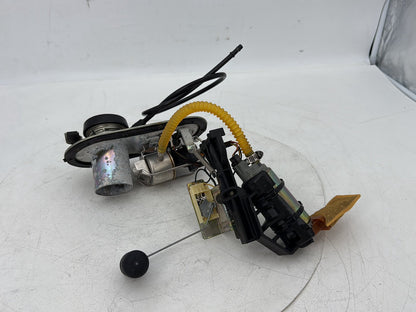 1999 - 2006 Harley-Davidson Touring Electra Glide Ultra Fuel Pump Gas Gasoline Petrol Sending 62897-01B