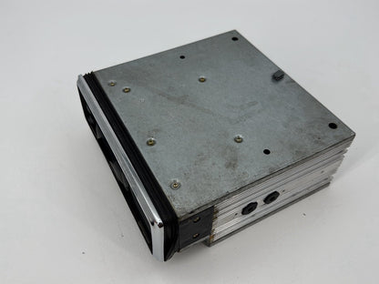 1999 - 2006 Harley-Davidson Touring Electra Glide Classic Radio Cassette Player Audio 76146-98 76164-98