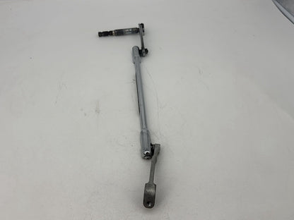 2007 - 2011 Harley-Davidson Touring Street Glide Gear Shifter Lever w/ Rod linkage 	33718-82B