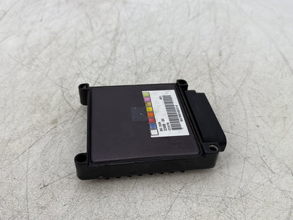2004 Harley Road King Touring Custom FLHRSI OEM Engine Control Module Brain ECU ECM