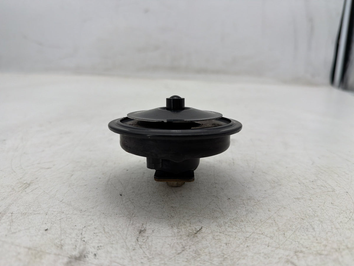 1991 Harley Sportster 883 Deluxe XLH883 OEM Signal Horn Klaxon Beep