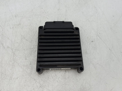 2009 Harley Sportster 883 Low XL883L OEM Engine Control Module Brain ECU ECM