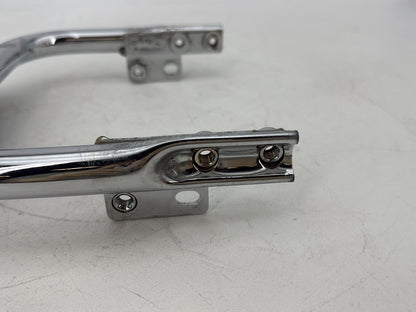 1999 - 2006 Harley-Davidson Touring Electra Glide Rear License Plate Support Bar Holder 53422-97