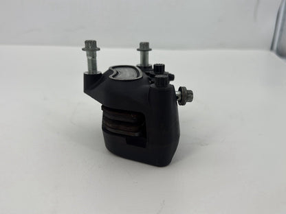 2003 Harley Sportster XL1200C 1200 Custom Anniversary OEM Front Left 1 Brake Caliper