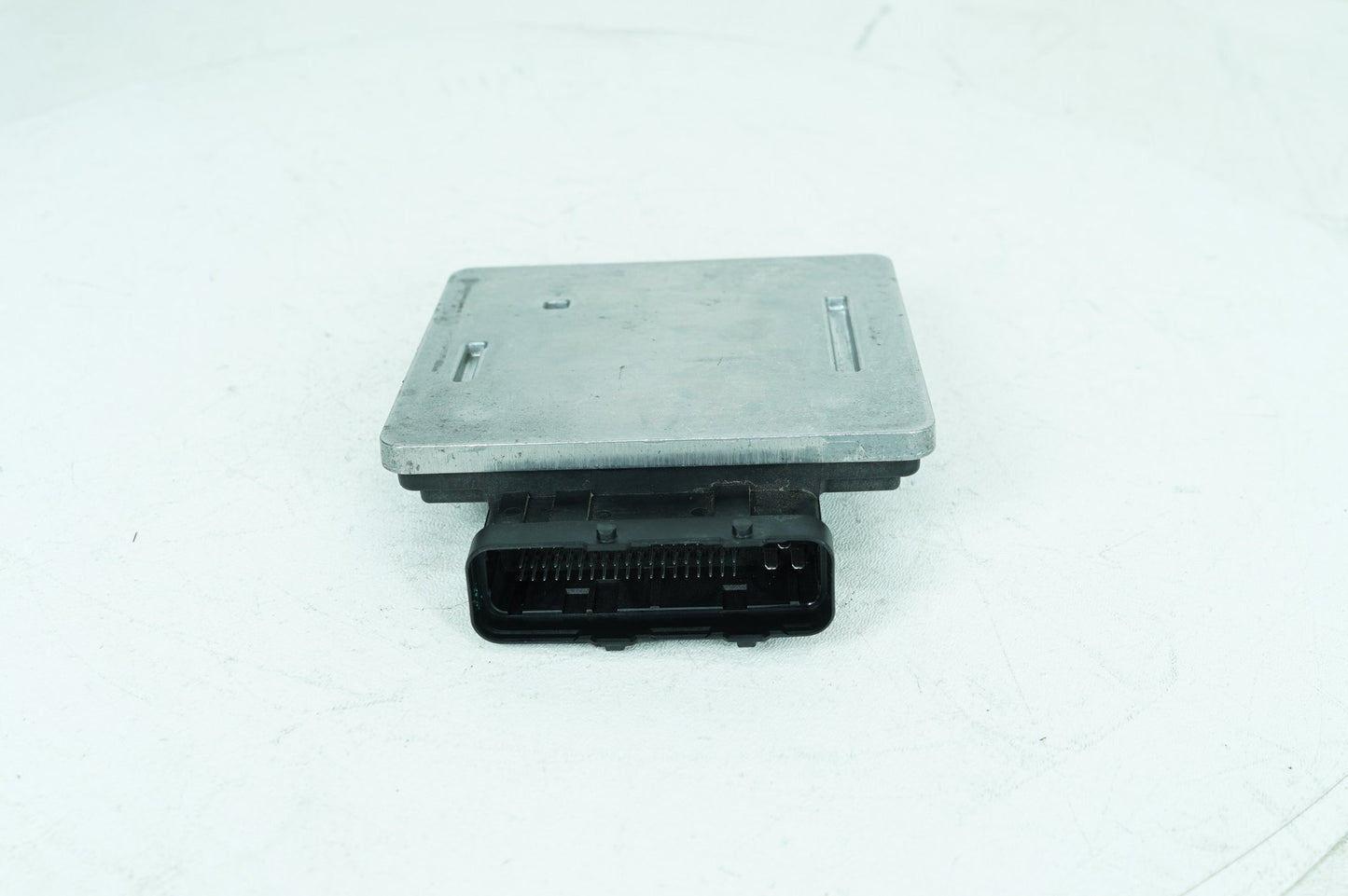 2018 - 2024 Harley-Davidson Softail Street Bob Engine Control Module Brain ECU ECM 42032151