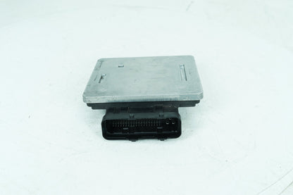 2018 - 2024 Harley-Davidson Softail Street Bob Engine Control Module Brain ECU ECM 42032151