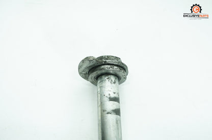 2007 - 2016 Harley-Davidson Touring Street Glide Rear Wheel Axle Bolt Shaft 41056-09