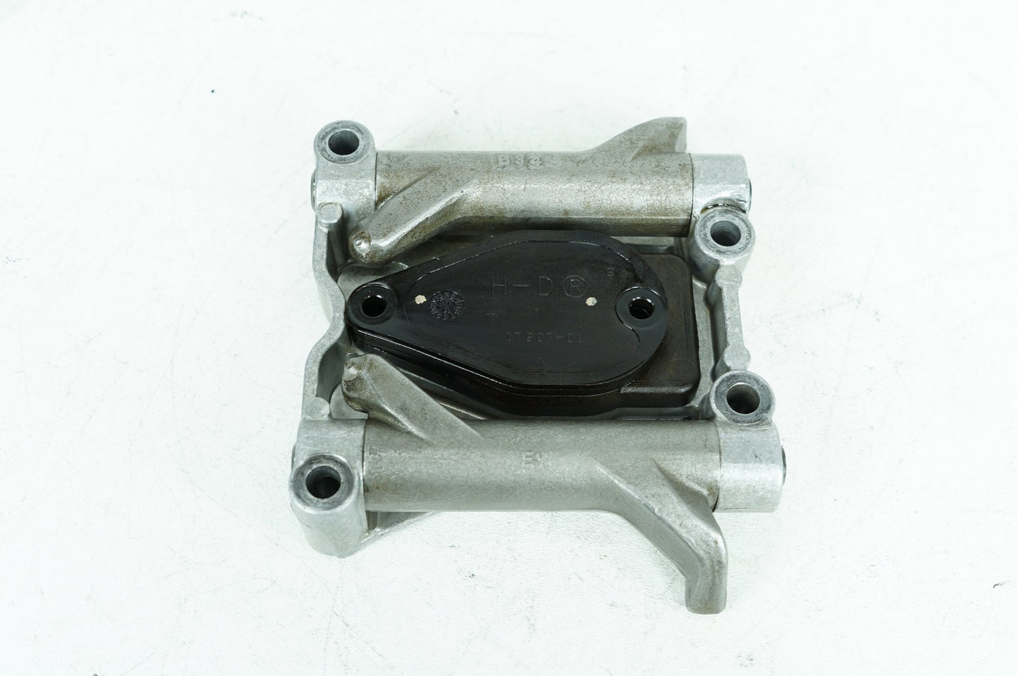 1999 - 2006 Harley-Davidson Softail Heritage Classic Engine Twin Cam 1 Rocker Arm 17593-99 17593-99