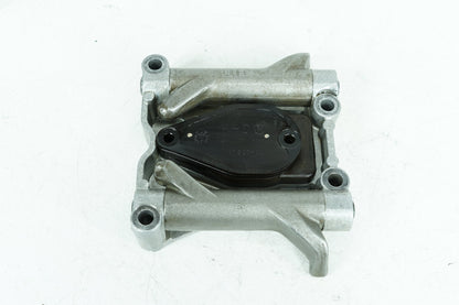 1999 - 2006 Harley-Davidson Softail Heritage Classic Engine Twin Cam 1 Rocker Arm 17593-99 17593-99
