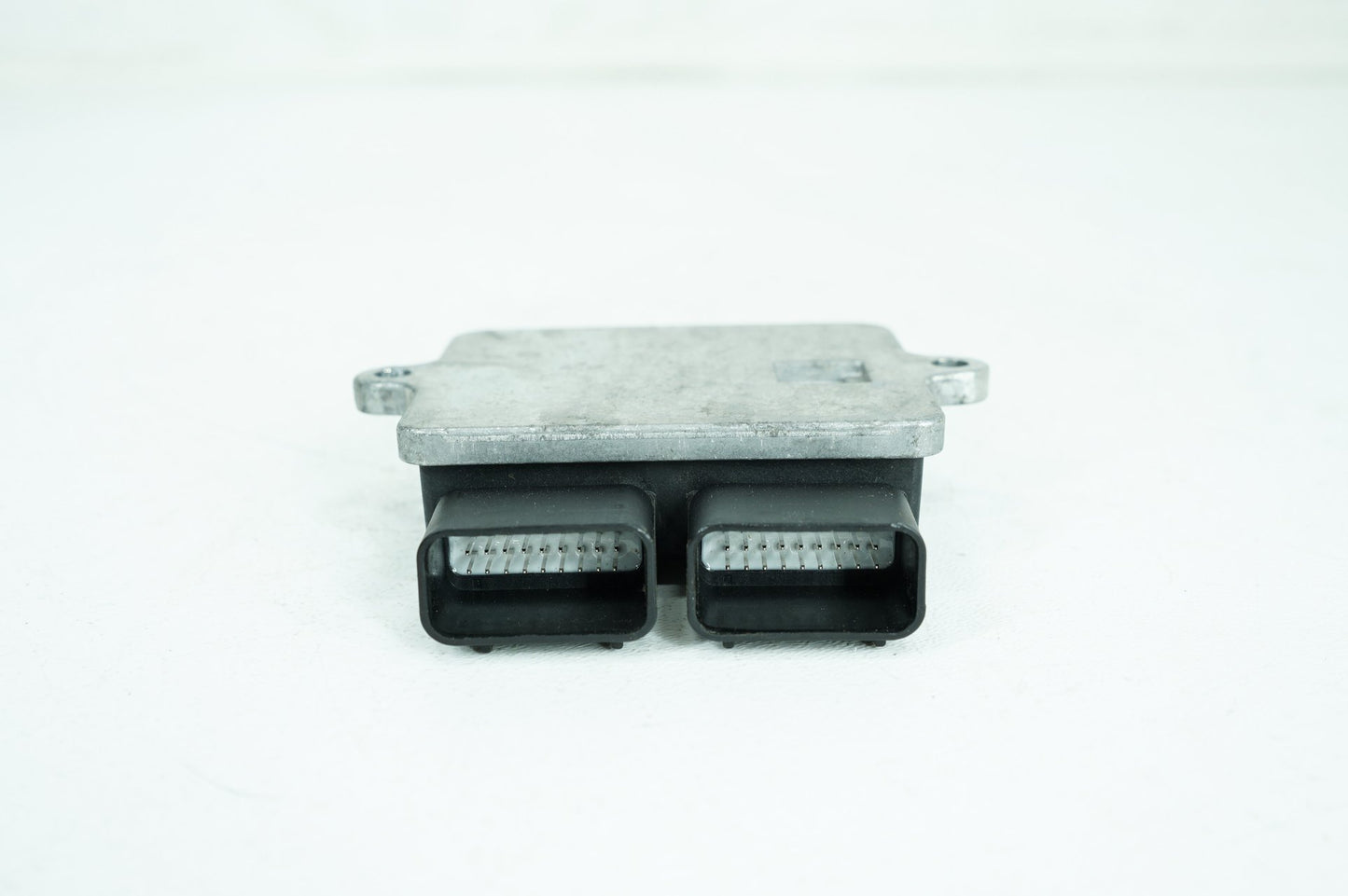 2004 - 2022 Harley-Davidson Sportster SuperLow Engine Control Module Brain ECU ECM 41000161