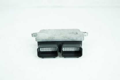 2004 - 2022 Harley-Davidson Sportster SuperLow Engine Control Module Brain ECU ECM 41000161