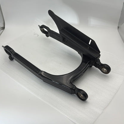 2008 Harley-Davidson Sportster Low Rear Fork Swingarm Swing Arm 47587-05