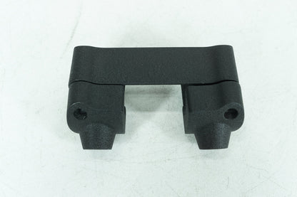 Harley-Davidson Misc  Front Handlebar Riser Top Clamp 55900290