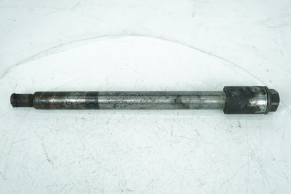 2007 - 2017 Harley-Davidson Dyna Super Glide Rear Fork Swingarm Pivot Bolt Shaft 47641-06