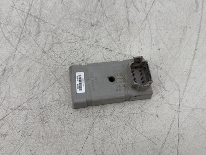 2000 Harley Softail FLSTC Heritage Classic OEM Turn Signal Module Canceller TSM