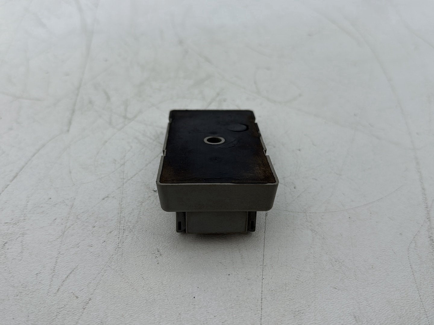 1997 Harley Softail FLSTC Heritage Classic OEM Turn Signal Module Canceller TSM