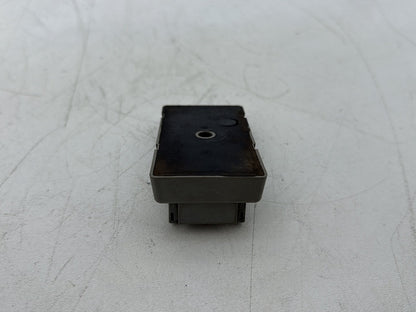 1997 Harley Softail FLSTC Heritage Classic OEM Turn Signal Module Canceller TSM