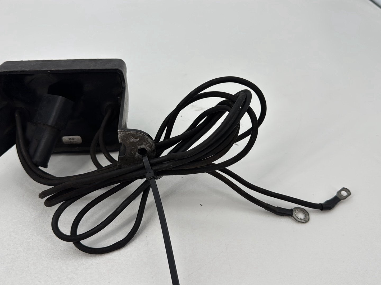 1999 - 2006 Harley-Davidson Touring Electra Glide Classic Voltage Regulator Rectifier   	74505-97A