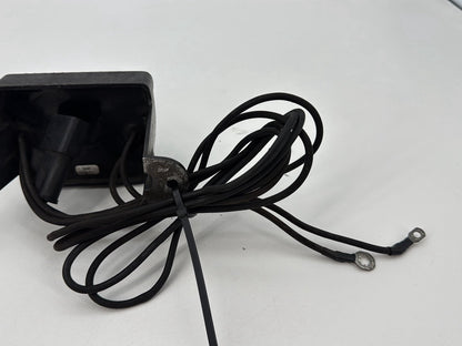 1999 - 2006 Harley-Davidson Touring Electra Glide Classic Voltage Regulator Rectifier   	74505-97A