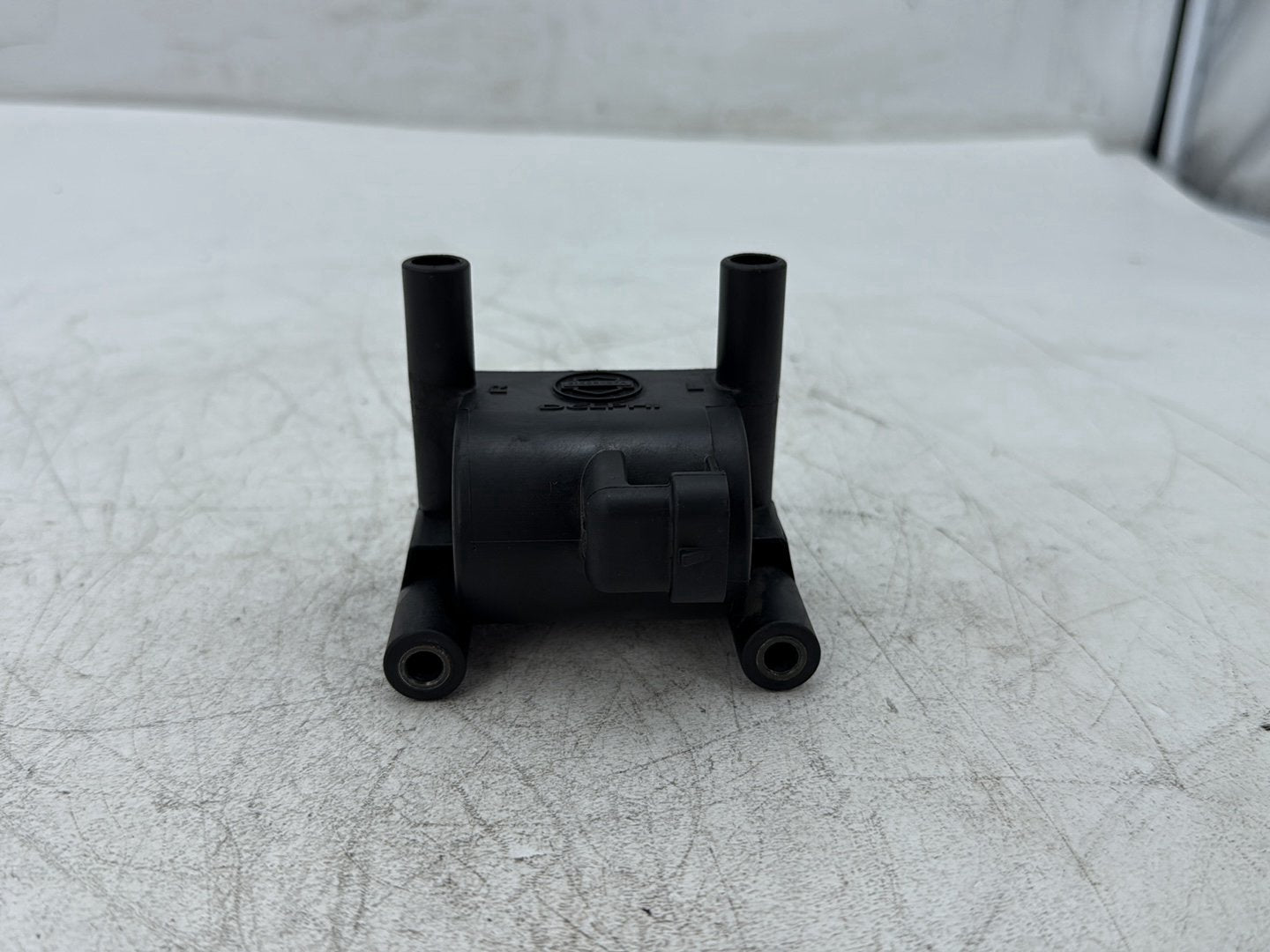 2013 Harley Electra Glide Touring Ultra FLHTCUI OEM Ignition Coil Spark Igniter
